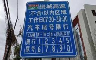 〖6号成都限号多少·六号成都限号〗