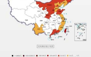 31省区市新增11例境外输入，31省区市新增境外输入18例