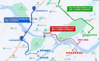 〖宜宾市车牌限号吗·宜宾市车牌限号吗最新消息〗