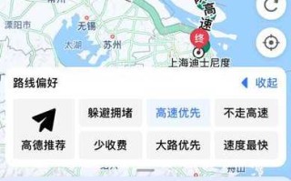 柳州市货车限行区域地图，柳州市货车限行区域地图图片