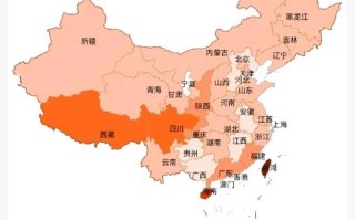 【全国疫情最新现状,全国疫情的最新数据】