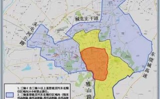 新疆外地车牌限行吗(新疆外地车牌限行时间)