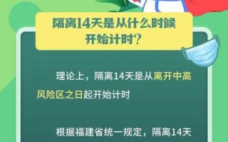 【2019—2022年疫情时间线,20192022年疫情时间线东北】