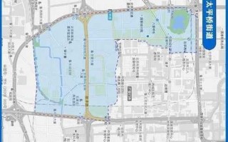 〖北京7个中风险地区·北京市7个中风险地区〗