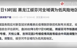 〖最新疫情最新消息31省市新增·最新疫情最新消息全国各省明细表〗