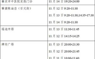 〖湖南昨日新增确诊病例8例_湖南昨日新增一例〗