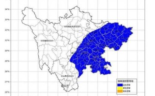 全国中高风险地区降至个位数(全国中高风险地区降至个位数的原因)