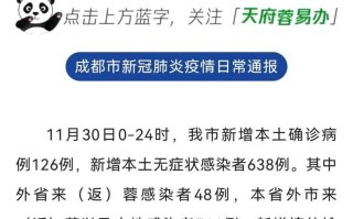 31省区市新增确诊2例(31省区市新增确诊20例)