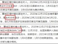 〖河北省疫情最新数据消息_河北省疫情最新数据消息新闻〗