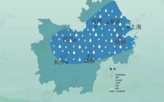 常州限行2024最新规定时间，常州限行时间和范围