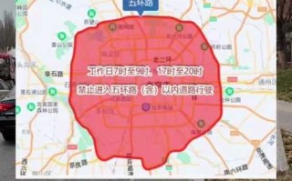 长春市2024年限号吗，2021年长春车辆限号规定