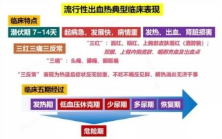 西安省疫情最新情况(西安省疫情最新消息)