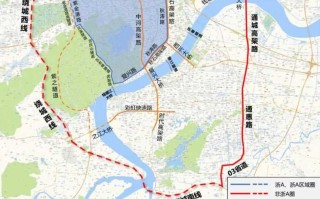 宁波限行2024外地车牌限行规定，宁波是否限号外地车