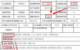 2024年能取消限高令吗(取消限高)