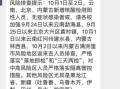 〖31省区市新增确诊28例_31省份新增确诊28例 含本土1例〗