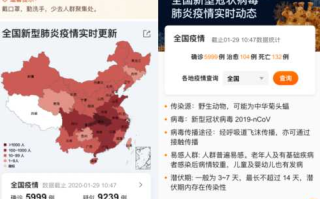 北京的疫情最新通报(北京的疫情最新通报7个风险区)