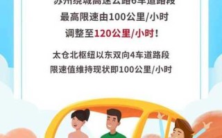 〖苏台高速限速100还是120·苏台高速怎么收费〗