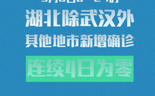 〖武汉的新冠肺炎·武汉的新冠肺炎了多少人了?〗