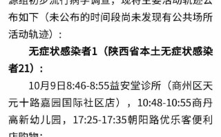 〖江苏南通疫情最新情况·江苏南通疫情最新情况最新消息〗