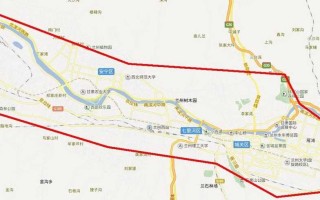 〖兰州限号地图_兰州限号地图2020〗