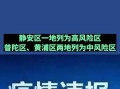 〖上海1例新增病例系厦大教职工·厦门大学违反疫情通报〗