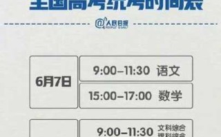 〖高考时间2023年报名时间_2022 高考报名时间〗