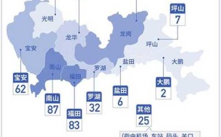 【31省区市新增本土确诊36例,31省区市新增确诊30例 本土17例】