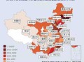 【本土确诊病例6天破百,本土确诊病例总数】