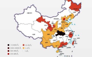 江苏已有198例本土感染者分布5地市(江苏几例)