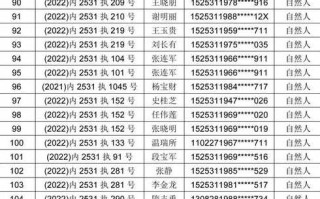 全国限高令查询名单查询(全国限高被执行人名单查询)