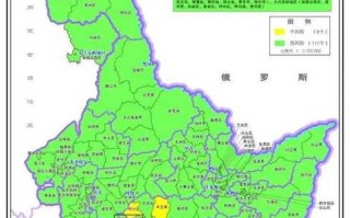 〖北京新增1中风险地区·北京新增中高风险地区〗