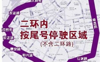 〖2024年哈尔滨限行吗_2024年哈尔滨限行吗今天〗