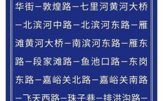 兰州车辆限号查询，兰州车辆限号查询最新消息