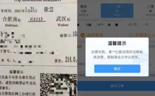 〖限高哪里查询_限高令在哪里查询〗