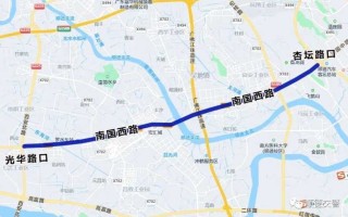 【佛山市限行货车路段大全,佛山货车限行时间16时30分20时】