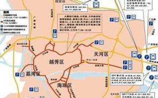 〖南昌市区限行吗_南昌市区限行区域划分〗