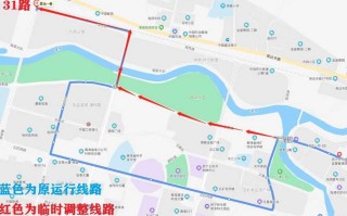 2024西宁疫情最新消息今天，2020年西宁疫情