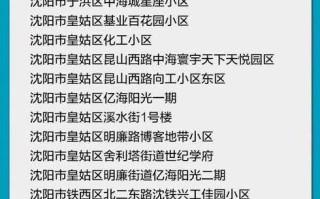 〖石家庄新增4个中风险地区·石家庄调整中风险〗