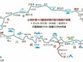 【318国道限速,318国道限速40跑到了60】