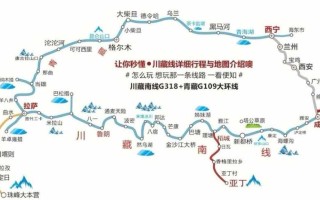 【318国道限速,318国道限速40跑到了60】