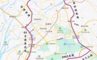 【珠海车辆限行的时间规定,珠海市限行车时间】