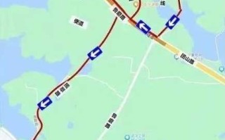 【武汉市内限号吗,武汉市限车号吗】