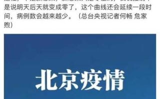 〖新冠何时能取消全球紧急状态_新型冠状病毒何时停止〗