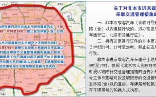 2024东莞车辆限行外地小车吗，东莞小车限行吗?