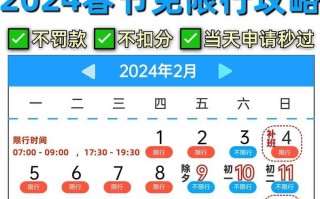 2020深圳外地车限行规定(2021年深圳外地车限行时间)