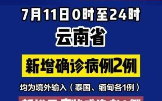 〖31省新增本土116例·31省新增101例本土98例〗