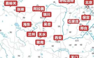 疫情地图最新地图，疫情地图最新进展