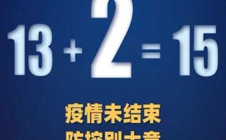 【31省新增12例确诊均为境外输入,31省新增确诊病例境外输入】