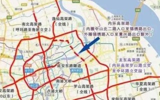 【上海限牌政策,上海限牌政策2023】