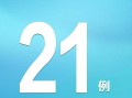 31省新增27例确诊(31省份新增确诊27例)